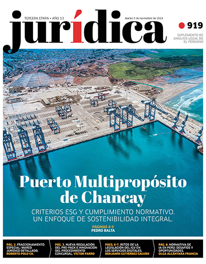 Jurídica